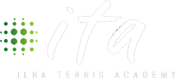 ITA - Ilha Tennis Academy